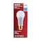 Satco 10/22/34 Watt PS25 LED Three-Way Lamp - E39d Mogul Base - 5000K - White Finish - 120 Volt S11493 - alternate 6